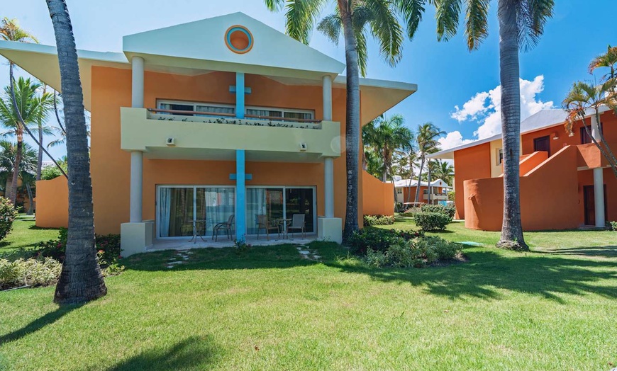 Image 107: ✈ REPUBBLICA DOMINICANA | Punta Cana - Iberostar Selection Bavaro 5...