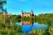 Seligenstadt und Aschaffenburg Private Tour ab Frankfurt - Image 2
