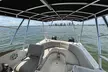 27ft Miami Catamaran for Groups and Parties - Second Medium