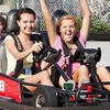 Image 2: $30 For Special 3 Attraction Pass For 2 People (Reg. $60)