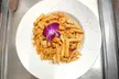5% Cash Back at Aqua Bar and Grill - Second Medium