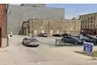 Parking at 529 S. 2nd St. Lot - Second Medium
