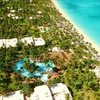 Image 27: ✈ DOMINIKANISCHE REPUBLIK | Punta Cana - Grand Palladium Bavaro Sui...