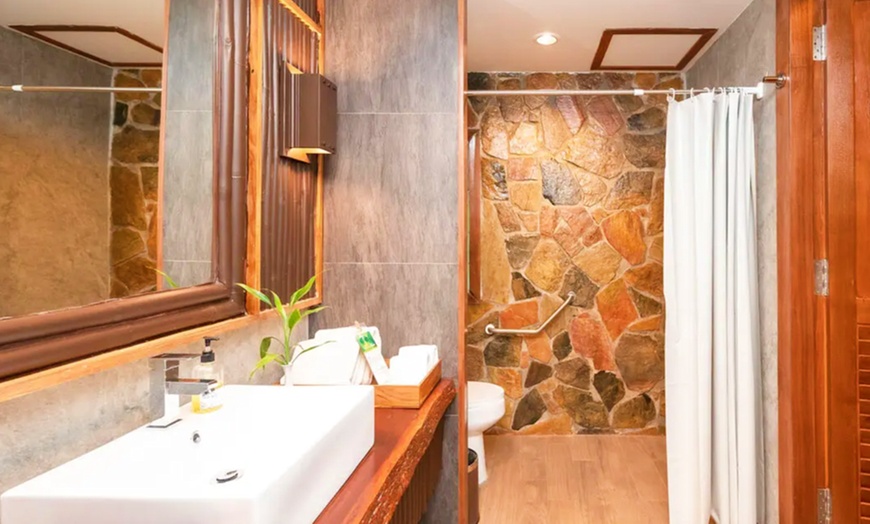 Image 25: ✈ CENTRE DE LA THAÏLANDE | Bangkok - Combiné Bangkok - Kanchanaburi...