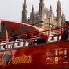 Image 18: City Sightseeing London Hop-On Hop-Off Bus Tour & Bookable Extras