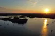 Discover Crystal River's Secrets with Private Boat Tour - Second Medium