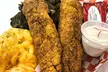 $15 For $30 Worth Of Casual Dining - Second Medium