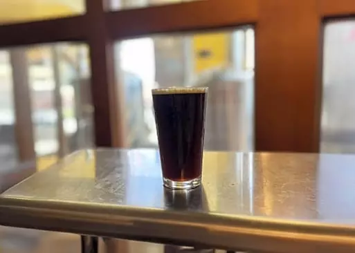 5% Cash Back at Extra Billy's Smokehouse & Br...