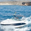 Image 4: Tour charter Tenerife Barco Armani
