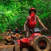Image 11: ATV, Zipline and Cenote Adventure Tour from Cancun