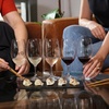 Image 2: Hunter Valley Tours from Sydney : Wine, Oyster & Dumpling Escape
