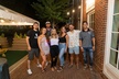 St. Augustine's Booze & Boos Haunted Pub Crawl - Second Medium