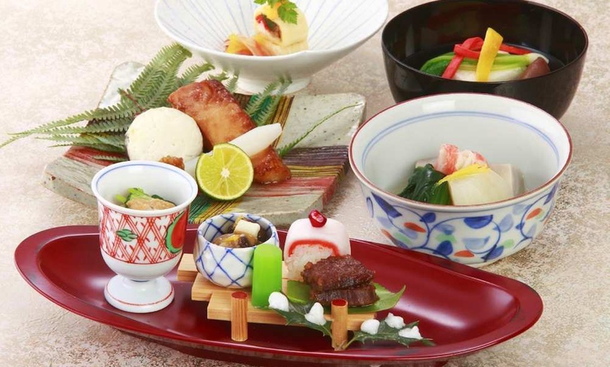 Image 137: ✈ JAPAN | Tokyo - Hotel East21 Tokyo 4*, 3 nights - City break