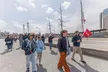 Half-Day Bus Tour of NYC Top Highlights - Second Medium