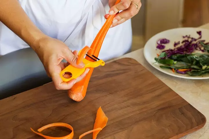 Upscale Italian Cooking Class in Houston (Includes 4-Course Meal)