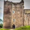 Image 15: Private Outlander Tour from Edinburgh