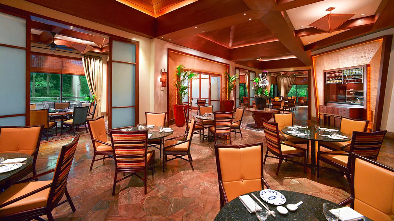 ✈ UNITED ARAB EMIRATES | Dubai - Grand Hyatt Dubai 5*, 3 nights - W...