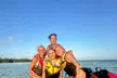 Six Fins Jet Ski Adventure – The Only 2-Hour Tour in Key West - Second Medium