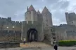 Excursion privée à Narbonne et Carcassonne au départ de Sète - Image 2