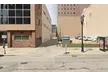 Parking at 522 E. Wisconsin Ave. Lot - Second Medium