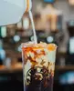 $10 For $20 Worth Of Coffee & Beverages