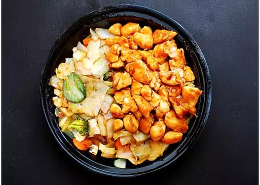 5% Cash Back at Americas Best Wings - Landmar...