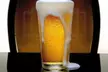 5% Cash Back at The Well Bar - Second Medium