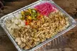 $15 For $30 Worth Of Dining - Second Medium