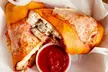 Pittsburgh Walking Food Tour With Secret Food Tours - Second Medium