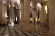Visite guidée intérieure de la cathédrale Notre-Dame de Paris - Image 6