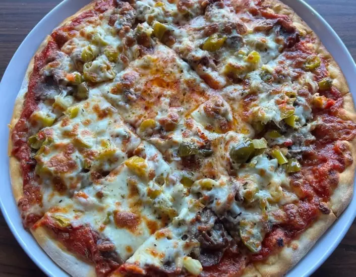 $15 For $30 Worth Of Casual Dining