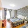 Image 2: ✈ VENETO | Mogliano Veneto - Laerte Palace Hotel 4*, 2 nachten - Ci...