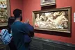 London National Gallery Highlights Guided Tour - Second Medium