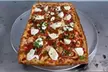 5% Cash Back at Sitaly To Go - Second Medium