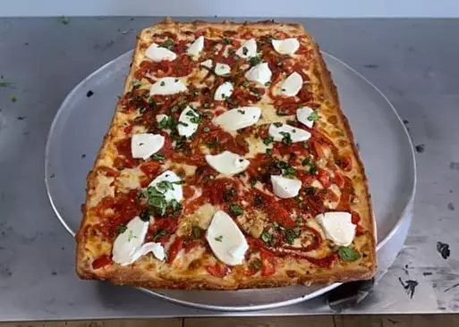 5% Cash Back at Sitaly To Go