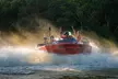 Xcaret ATV Xperience in Cancun with Lunch and Transportation - Second Medium