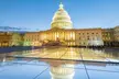 Washington DC Night-Time City Tour - Second Medium