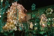 Christmas Lights Tour of Dyker Heights Brooklyn - Second Medium
