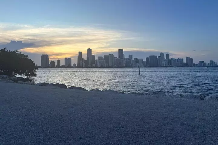 Miami Culture & City Tour – Little Havana with Free Mojito