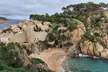Tossa de Mar, la joya de la Costa Brava : Tour en grupo reducido - Second Medium