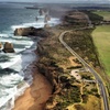 Image 10: Great Ocean Road Private Group Tour in Melbourne