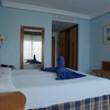 Image 2: ✈ FUERTEVENTURA | Costa Calma - R2 Pájara Beach Hotel & Spa 4*, 4 n...