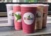 $15 For $30 Worth Of Smoothies, Bowls & More
