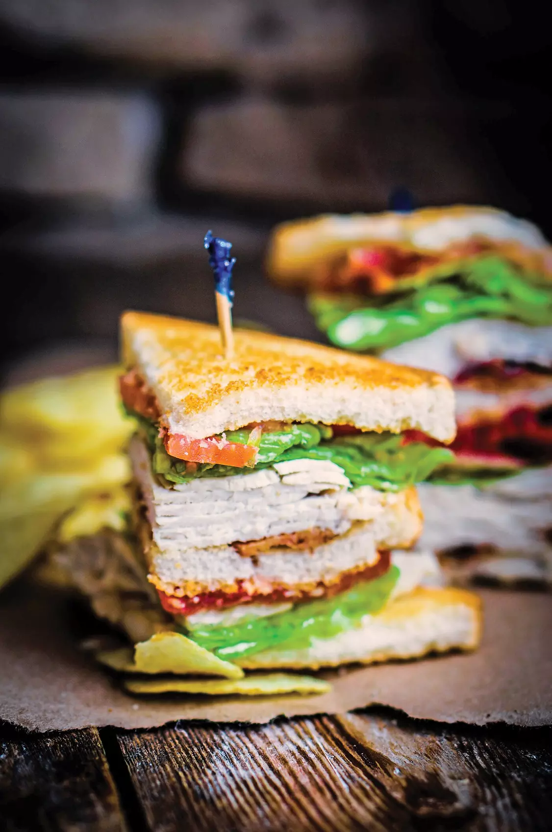 $15 For $30 Worth Of Casual Dining