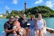 Jupiter Island Narrated Historic Private Boat Tour - Second Medium