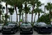 Private 3-Hour Chauffeur Experience - Cadillac Escalade - Miami - Second Medium