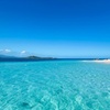 Image 4: Full Day Private Boat Tour At Fajardo Local Keys