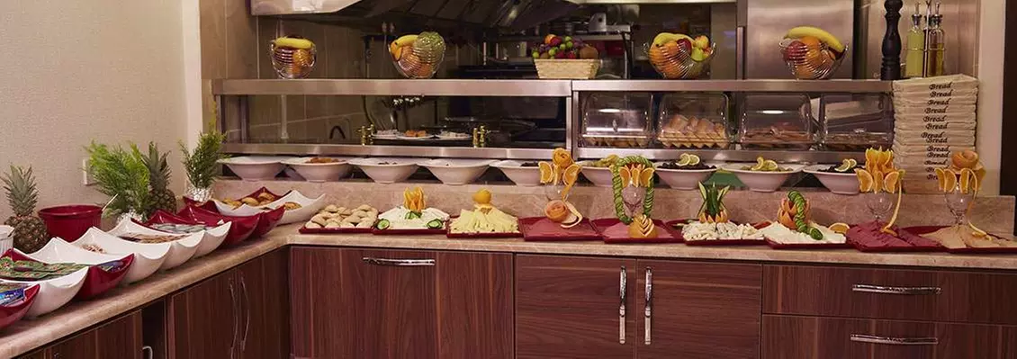 ✈ TURQUIE | Istanbul - Marmara Place Istanbul Old City Hotel 4*, 2 ...