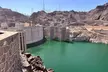 Grand Canyon West, Hoover Dam, 7 Magic Mountains Small Group Tour - Second Medium