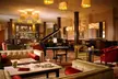 ✈ IRLANDE | Westport - Knockranny House Hotel & Spa 4*, 2 nuit - City break - Image 4